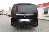 Mercedes-Benz V-Klasse V250d EDITION 2020 lang