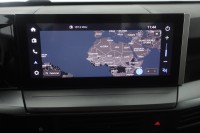 Opel Frontera 1.2 DI Turbo GS Hybrid Aut.