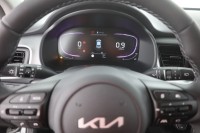 Kia Stonic 1.2