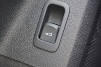 Audi Q2 35 TFSI S-Line