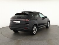 VW Taigo 1.0 TSI Life
