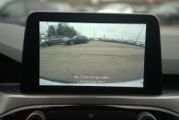 Ford Kuga Plug-In Hybrid Titanium X