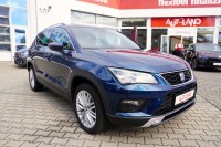 Seat Ateca 1.4 Xcellence