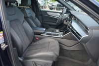 Audi A6 50 3.0 TDI quattro Avant S-line