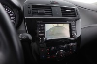 Nissan Pulsar 1.2 DIG-T N-Connecta