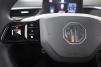 MG MG3 1.5 Comfort