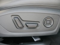 Audi A6 Avant 45 2.0 TFSI design