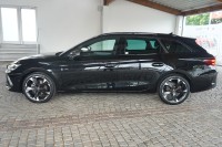 Cupra Leon Sportstourer eTSI