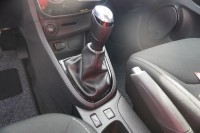 Renault Clio IV Grandtour TCe 90 Limited