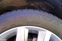 VW T-Roc 1.0 TSI Style