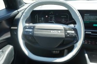 Kia Sportage 1.6 T-GDI GT-Line Hybrid Aut.