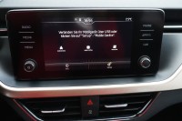 Skoda Kamiq 1.0 Style