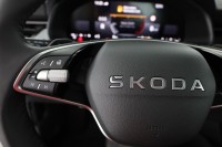 Skoda Kamiq 1.0 TSI DSG