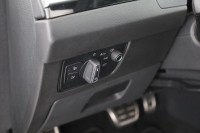 VW Arteon SB 2.0 TSI DSG R-Line