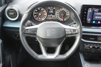 Seat Arona 1.0 TSI Xperience