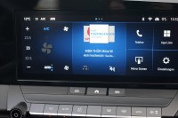 Opel Astra L ST 1.5 CDTI Edition Aut.