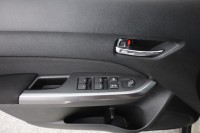 Suzuki Vitara 1.4 Comfort