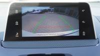 Mitsubishi Eclipse Cross 1.5 T-MIVEC Diamant