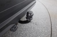 Hyundai Kona 1.6 T-GDI