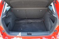 Skoda Kamiq Style DSG