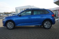 Skoda Kamiq 1.5 TSI Clever
