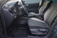 Skoda Scala 1.0 TSI Style DSG