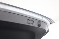 VW Arteon SB 2.0 TDI R-Line