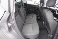 Peugeot 208 1.2 PureTech 1.2 Active