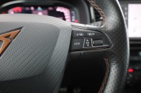 Cupra Ateca 2.0 TSI DSG 4Drive
