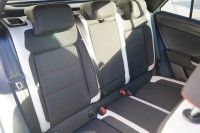 VW T-Roc 2.0 Sport 4M DSG