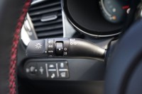 Kia pro_cee'd ProCeed GT 1.6 T-GDI AT