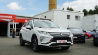 Mitsubishi Eclipse Cross 1.5 T-MIVEC Diamant 2WD