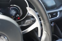 Alfa Romeo Stelvio 2.0 Turbo 16V Aut.