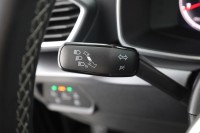 Seat Leon ST 2.0 TDI DSG Style