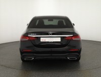 Mercedes-Benz E 200 E300 de AMG Line