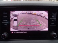 Skoda Karoq 2.0 TDI Style 4x4