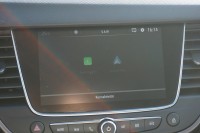 Opel Crossland 1.2 Innovation Aut.