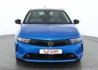Opel Astra L ST 1.2 GS Line