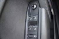 Audi Q5 40 TDI S-Line quattro s-tronic