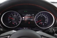 Kia pro_cee'd ProCeed 1.6 T-GDI GT