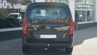 Opel Combo Life 1.5 D Selection