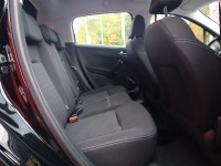 Peugeot 208 1.2 PureTech