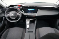 Peugeot 308 SW 1.5 BlueHDI 130 Aut.