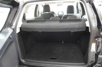 Ford EcoSport 1.0EB