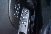 Opel Corsa F 1.2 GS Line Aut.