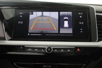 Opel Grandland 1.2 Turbo GS Line