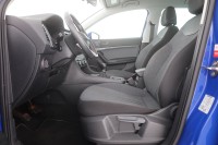 Seat Ateca 1.5 TSI Style