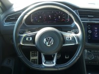 VW Tiguan 1.5 16V TSI R-Line DSG