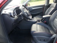 MG ZS 1.5 VTi Luxury