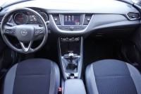 Opel Grandland X 1.2